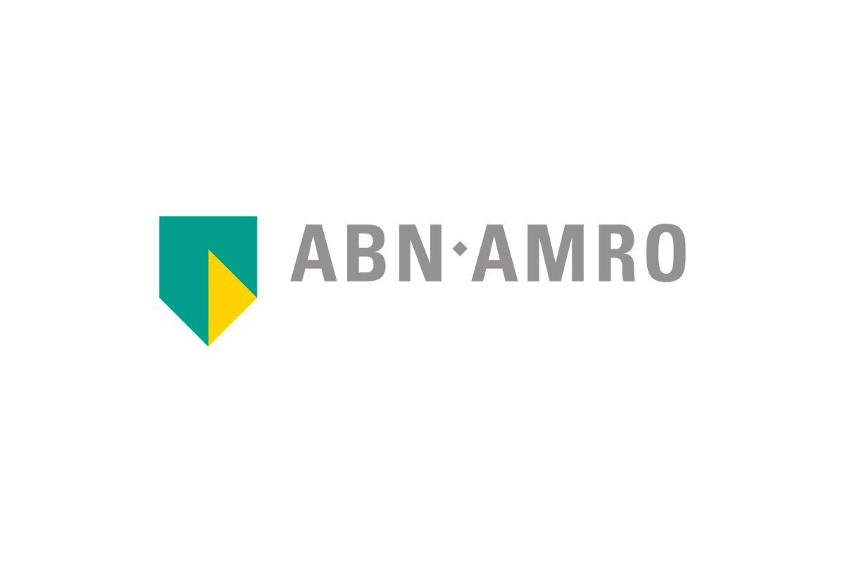 ABN-AMRO logo