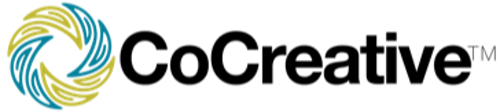 CoCreative Logo.png