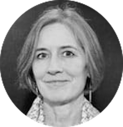 LESLIE HARROUNDesign Team Member