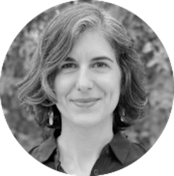 BECCA BARTHOLOMEWLearning Lab Initiative