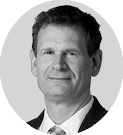 IVAN FRISHBERGDesign Team Member