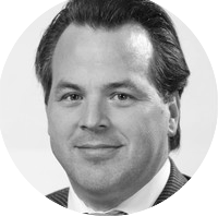 TJEERD KRUMPELMANDesign Team Member