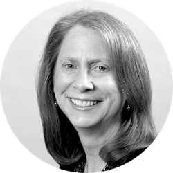 ALISA GRAVITZDesign Team Member