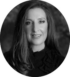 KIMBERLEY JUTZEManaging Director