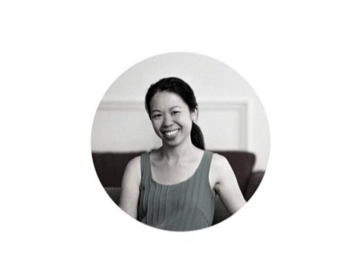 JACQUELINE LIM Learning Lab Initiative