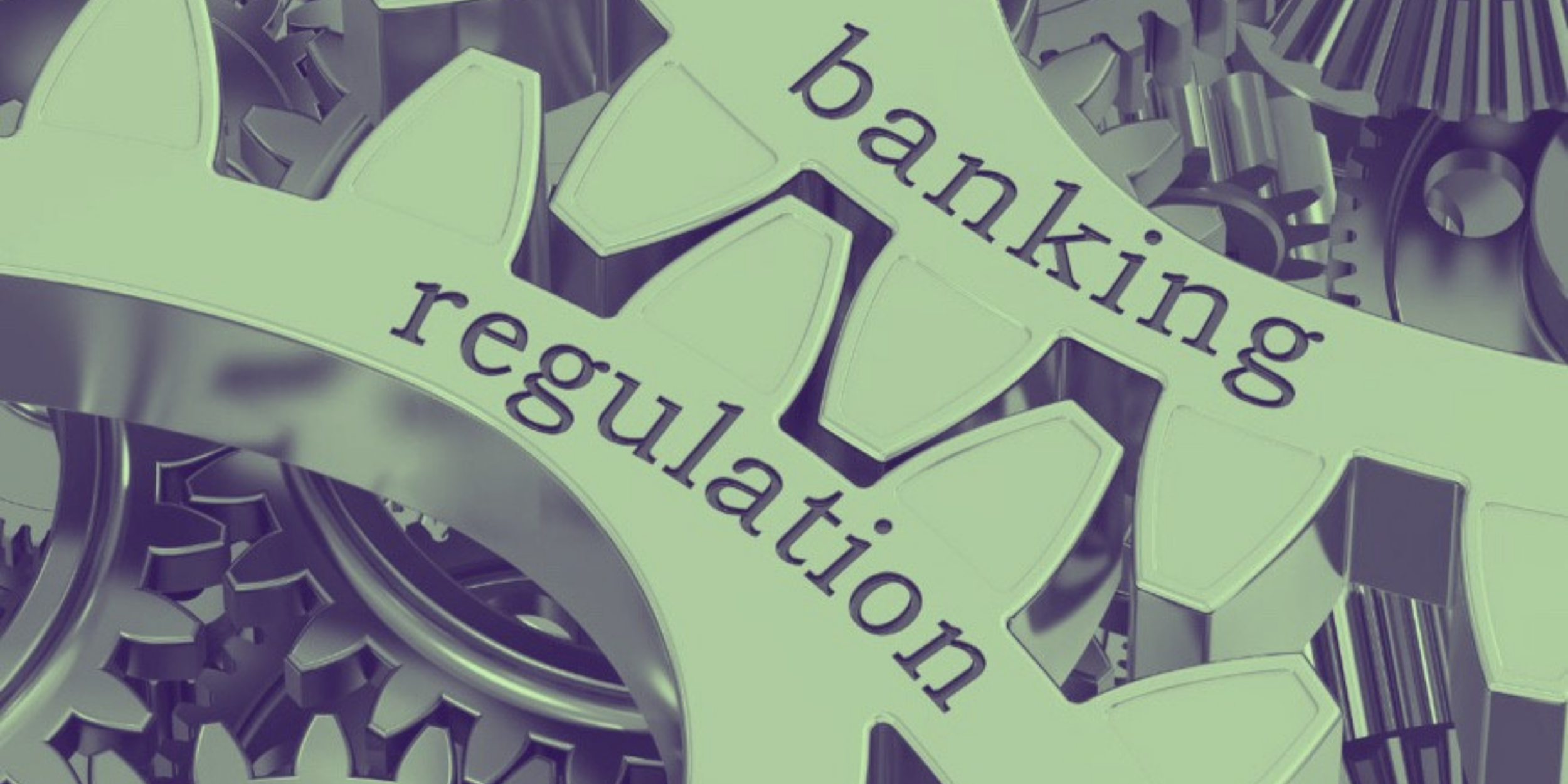 The EU’s 2021 Banking Package has climate wrapping paper - but is the box empty?